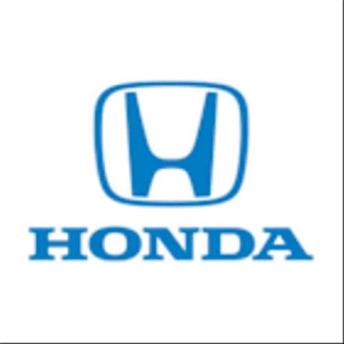 Bay Ridge Honda Announces Rare Employee Pricing Event