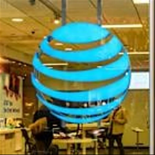 AT&T COO compares its coverage reliability to T-Mobile's claims