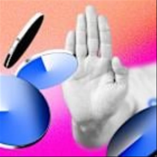 JPMorgan: $34bn Base token, waning DEX threat, could boost Coinbase stock