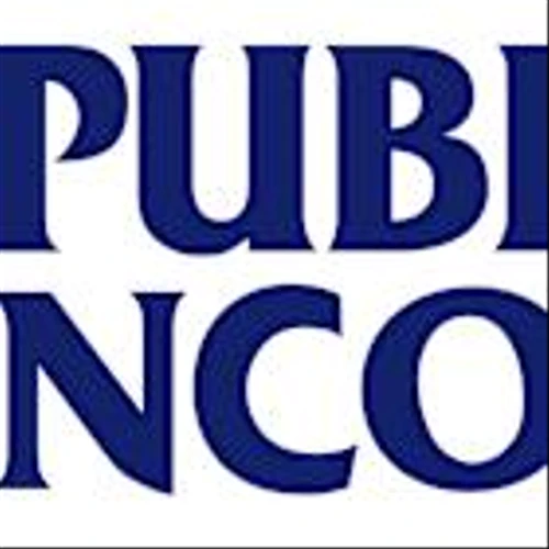 Republic Bancorp, Inc. Declares Common Stock Dividends