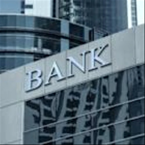 Scotiabank price target raised to C$71 from C$70 at BofA