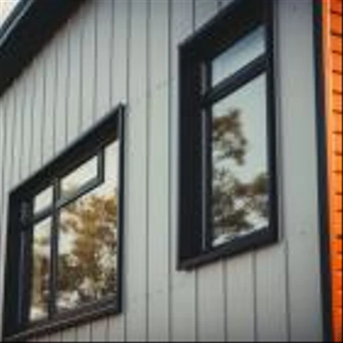 Here’s Why Champion Homes (SKY) Traded Higher in Q3