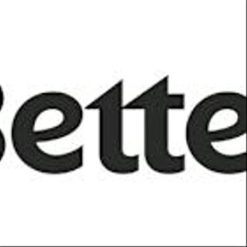 Better Home & Finance Holding Company Announces Retirement of Approximately $530 Million Convertible Notes; Creates Approximately $265 Million of Positive Pre-Tax Equity Value to Continue Expanding its AI Mortgage Platform