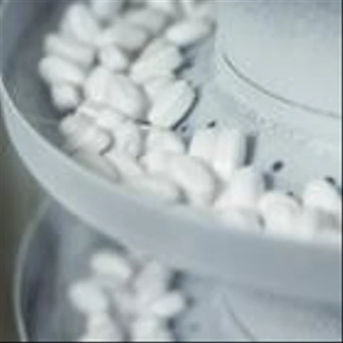 Novo Nordisk to Sell Weight-Loss Drugs Through Hims & Hers