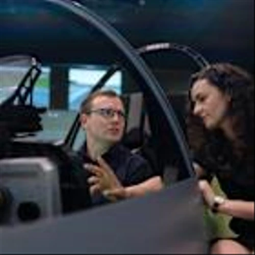 RTX Corporation (RTX) and Singapore EDB Sign 10-Year Strategic MoU to Advance Aerospace Innovation