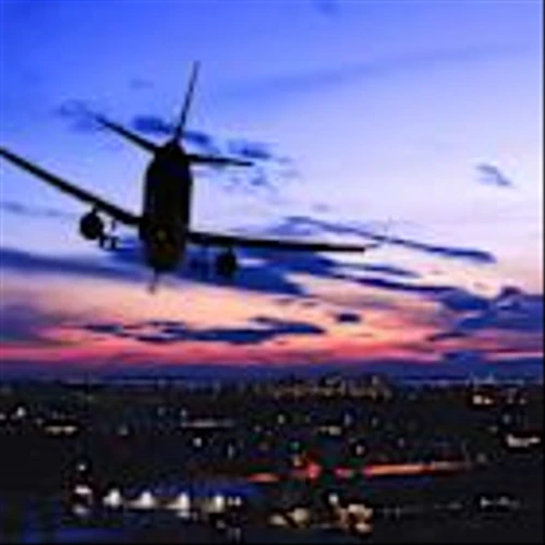 Archer Aviation's Midnight Jet Sets Course for Global Takeoff