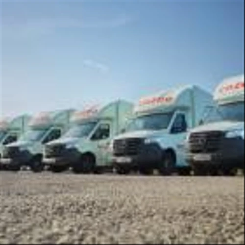 Cazoo Announces Completion of Debt Restructuring and Related Transactions on December 6, 2023