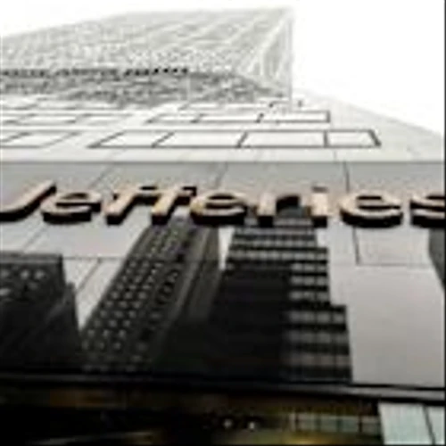 JEF Stock Falls 3.6% Since Q3 Earnings Beat, IB Income Solid