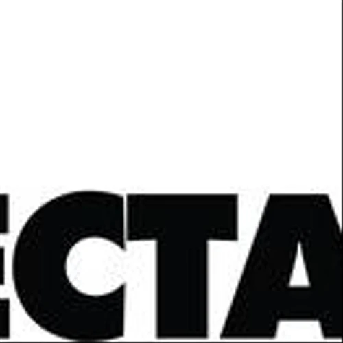 Spectaire Launches into European Trucking Market with Signed Distribution Agreement