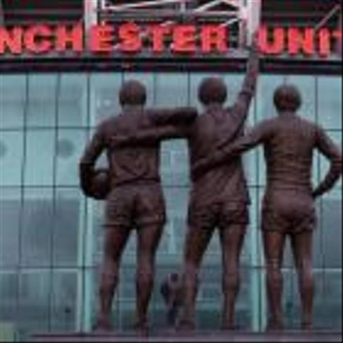 Manchester United Fiscal Fourth-Quarter Loss Widens Amid Double-Digit Revenue Decline