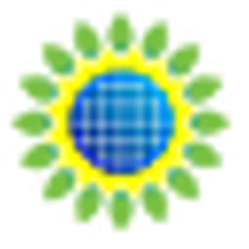 Shoals Technologies Group Inc (SHLS) Q3 2025 Earnings Call Highlights: Record Revenue and ...