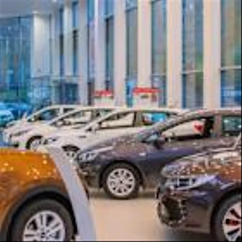 Taking A Look At Penske Automotive Group, Inc.'s (NYSE:PAG) ROE