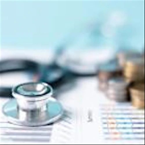 1 in 7 Americans Borrowed for Healthcare — 11% Even Skipped Meals to Pay Medical Bills