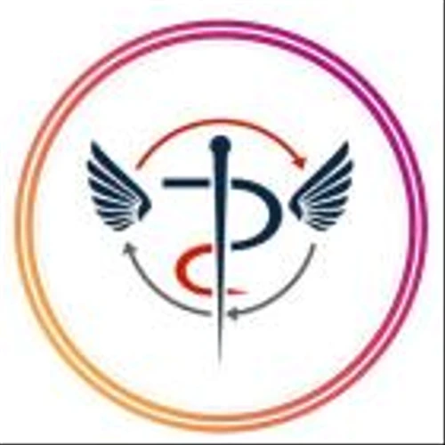 Progressive Care's PharmcoRx Pharmacies Expands Medicare Advantage Over-the-Counter Benefits Acceptance Program Through New Agreement with ProHealth Connect