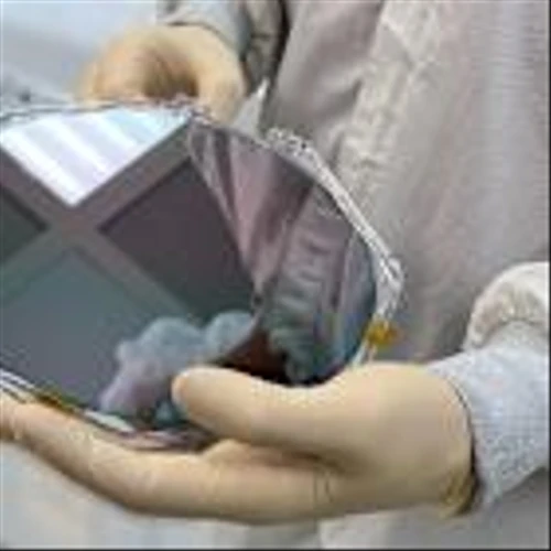 Aeluma and Thorlabs Unveil Breakthrough with Large-Diameter Wafer Manufacturing Platform for Quantum Computing and Communication
