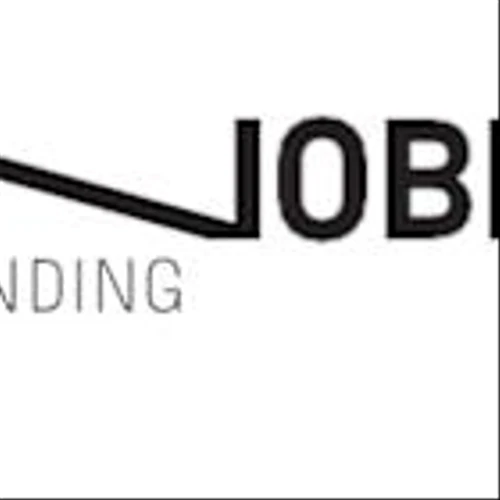 NANOBIOTIX Announces Updates to JNJ-1900 (NBTXR3) Clinical Program Following Transfer of Ongoing Phase 3 Head and Neck Cancer Trial Sponsorship and Operational Control