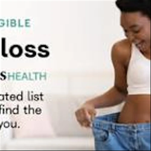 Health-E Commerce® Expands Telehealth Weight Loss Options with MEDVi and Remedy Meds