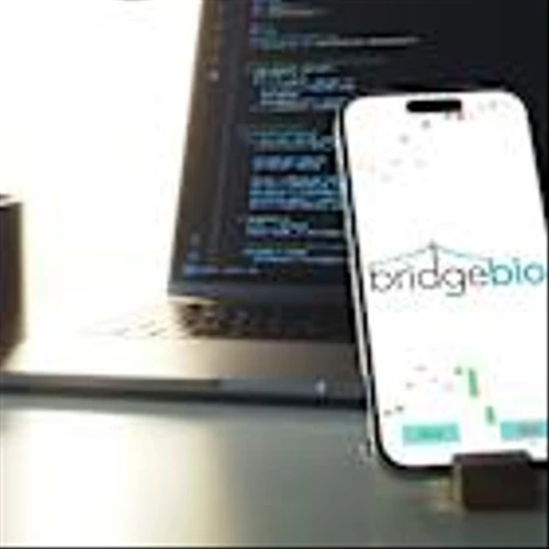 BridgeBio Pharma doses first asymptomatic subject in study of ATTR prevention drug