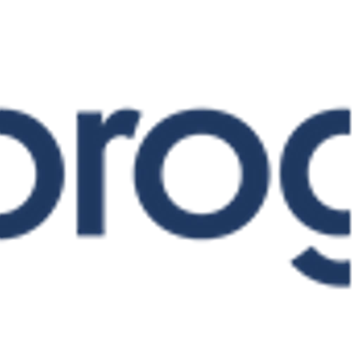 Progyny, Inc. Enhances Suite of Services with Acquisition of BenefitBump