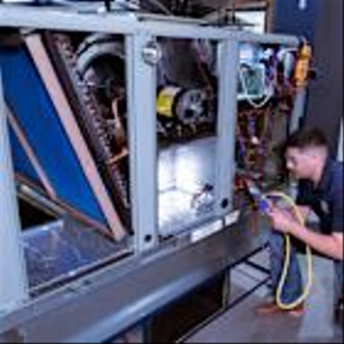 /C O R R E C T I O N -- Lowe's Foundation/