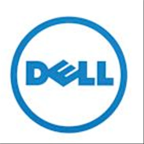 Dell Technologies Partners With Lowe to Provide Its AI and PC Technology Solutions