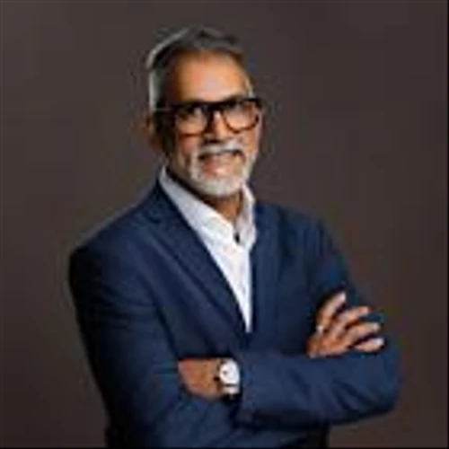 Airties Appoints Deepak Harie as Chief Revenue Officer