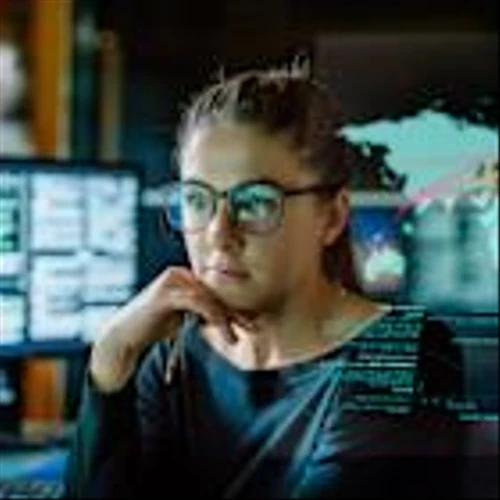 Prediction: This Unstoppable Stock Will Join Nvidia and Apple in the $4 Trillion Club Before 2029