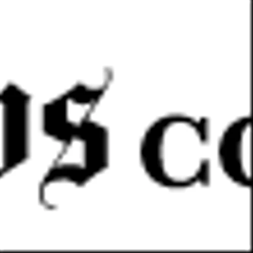DallasNews Corporation Announces Schedule for First Quarter 2025 Financial Results Release and Conference Call