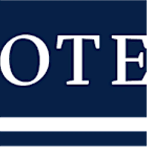 Proteus MHP Announces Significant Equity Commitment from GCM Grosvenor's Real Estate Platform
