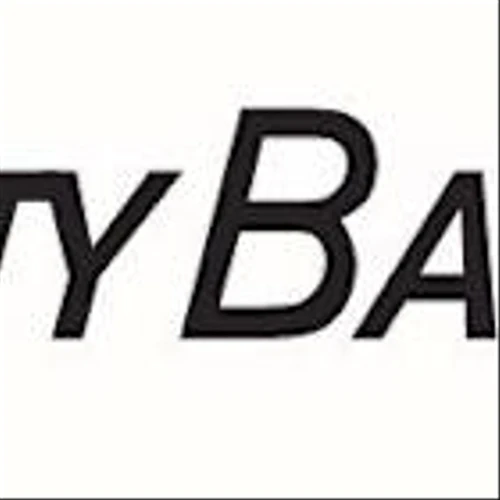 Unity Bank Recognized Again on Hovde Group’s High-Performer List