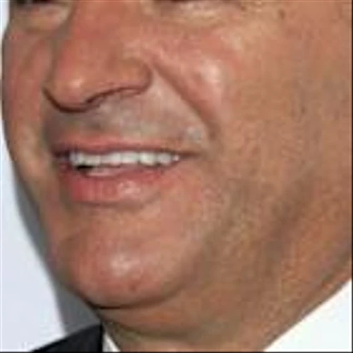 Kevin O'Leary Says His $12.9M Trading Card Belongs With Fine Art. To Him, It's 'No Different' From Warhol And Pollock