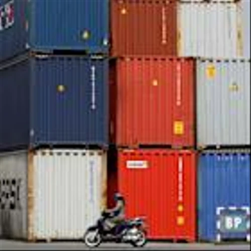 Staying put in Vietnam, furniture exporters bet US consumers will absorb tariff blow