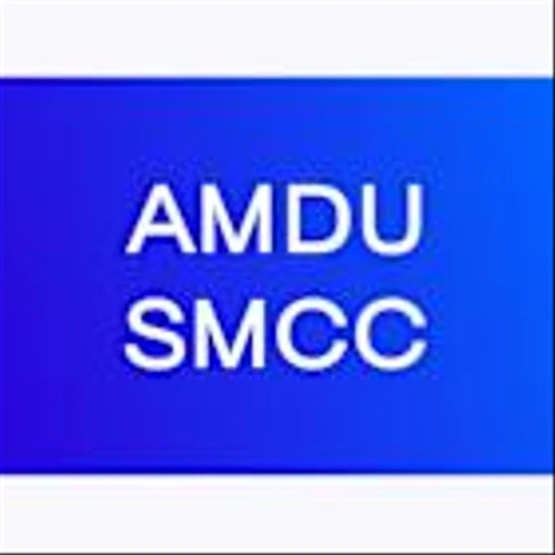 Defiance ETFs Launches Leveraged + Income ETFs for AMD (AMDU) and Super Micro Computer (SMCC)