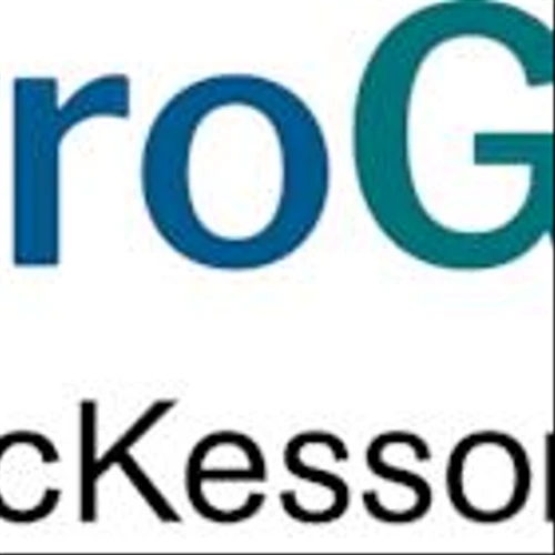 Cell and Gene Therapies on the Rise: New Report Reveals Growing Adoption and Persistent Challenges