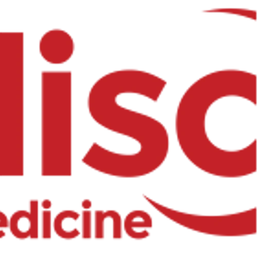 Disc Medicine to Present at the 42nd Annual J.P. Morgan Healthcare Conference