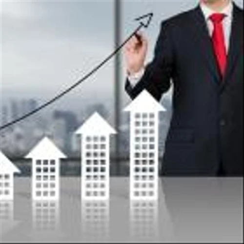 These Analysts Just Initiated Coverage On Four REITs