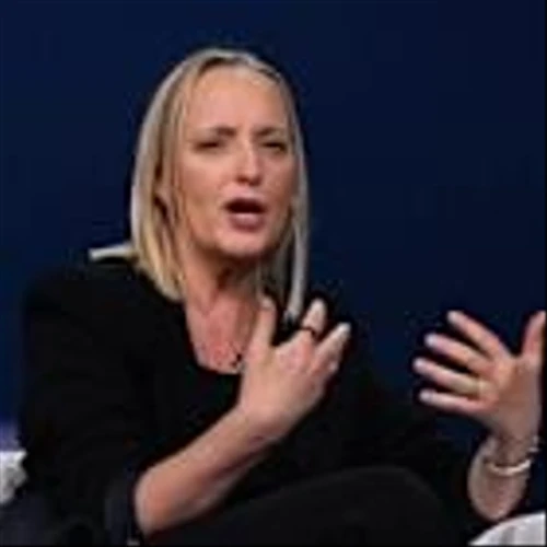 Accenture’s $865 million reinvention includes saying goodbye to people without the right AI skills