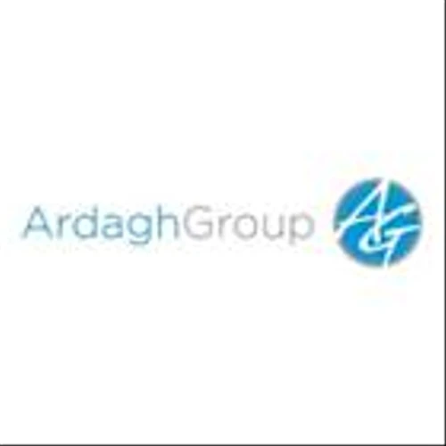 Ardagh Group Third Quarter 2025 Results