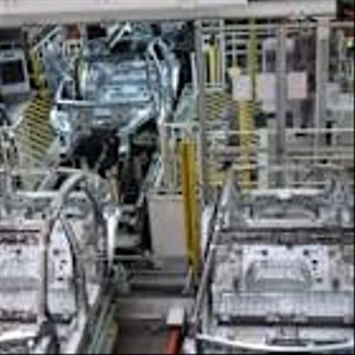 Auto & Transport Roundup: Market Talk