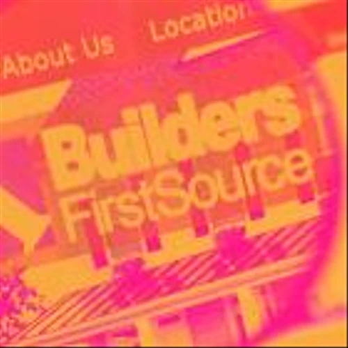 Q3 Earnings Roundup: Builders FirstSource (NYSE:BLDR) And The Rest Of The Home Construction Materials Segment