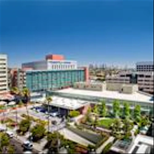 iHeartMedia Los Angeles’ Ellen K Morning Show on KOST 103.5 and KTLA Join Children’s Hospital Los Angeles to Launch 10th Annual Season of Giving Fundraising Campaign on Tuesday, Dec. 2