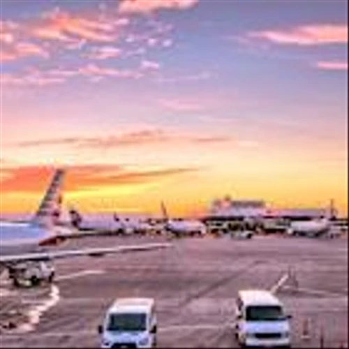 From Bankruptcy Risk to Best-in-Class: How 4 Major U.S. Airlines Stack Up in 2026