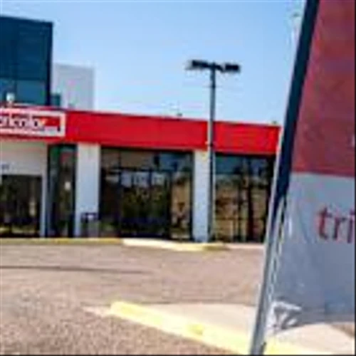 Private Lenders Aren’t Out of the Doghouse Yet