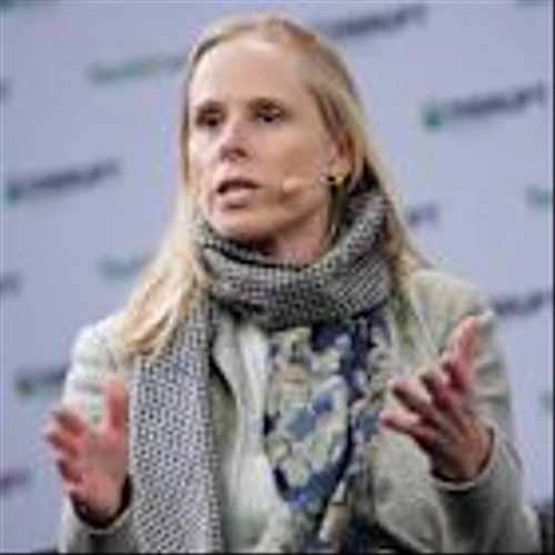 Preparing for your later-stage raise: Insider strategies from top investors at TechCrunch Disrupt 2025