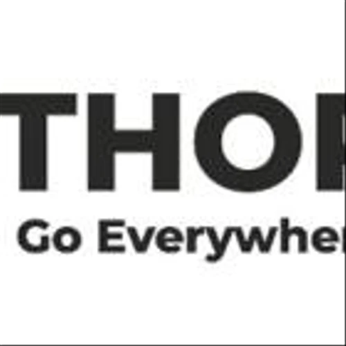 THOR Industries Announces Regular Quarterly Dividend