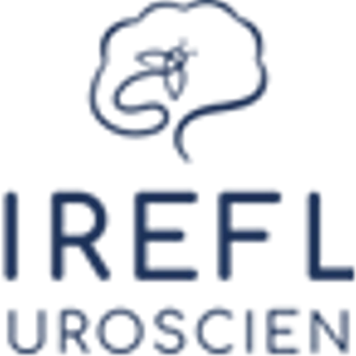 Firefly Neuroscience Closes on Financing of up to $12.4 Million