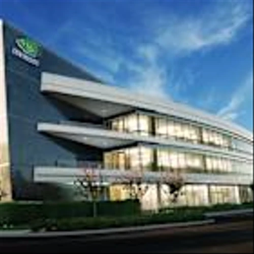 Nvidia (NVDA) Gets Vote of Confidence From Citi as AI Capex Set to Soar