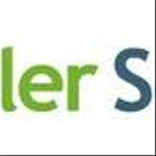 Semler Scientific Reports Third Quarter and Year-to-Date 2023 Financial Results