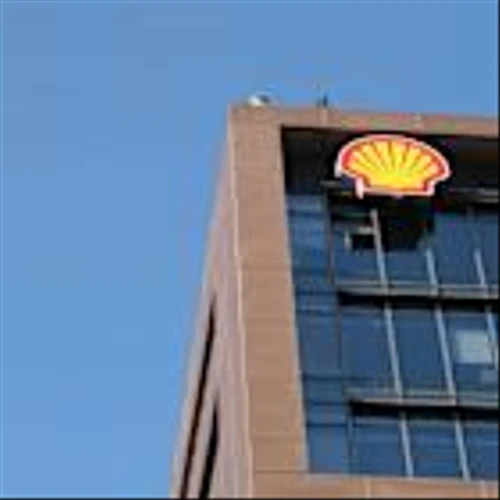 Leading energy companies exit advisory group, halting net-zero emissions standard development