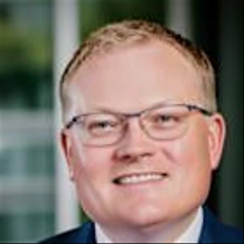 The Hartford Expands Roles For Two Key Executives